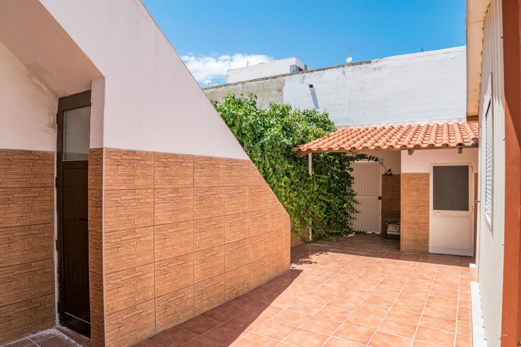 Akisol Faro Sunshine Daire Dış mekan fotoğraf
